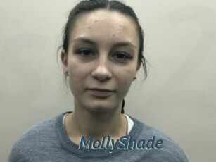 MollyShade