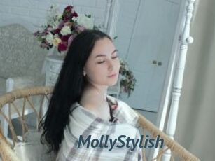 MollyStylish