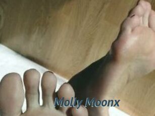 Molly_Moonx