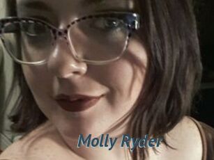 Molly_Ryder