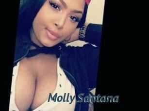Molly_Santana