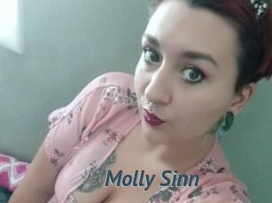 Molly_Sinn