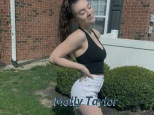 Molly_Taylor