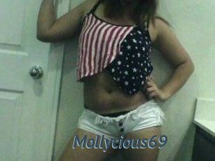 Mollycious69