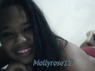 Mollyrose18