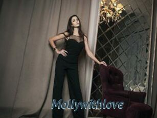 Mollywithlove