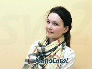 MonaCoral