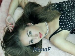MonaF