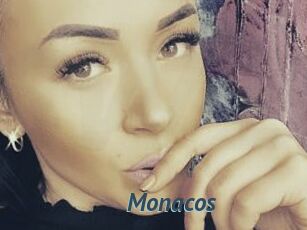 Monacos