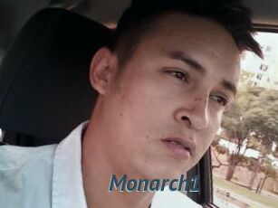 Monarch1