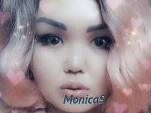 Monica9