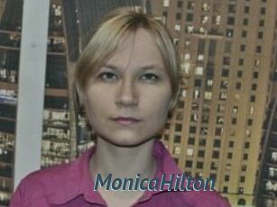 MonicaHilton