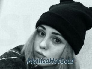 MonicaHotGold_