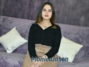 MonicaJason
