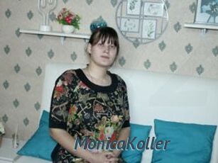MonicaKoller