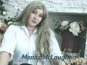 MonicaMcLaughlin