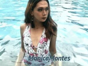 MonicaMontes