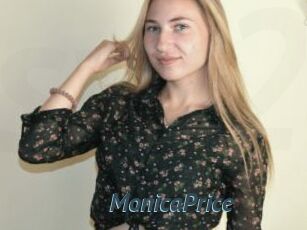 MonicaPrice