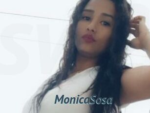 MonicaSosa