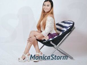 MonicaStorm