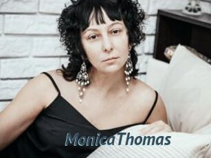 MonicaThomas