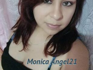 Monica_Angel21