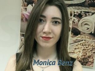 Monica_Benz