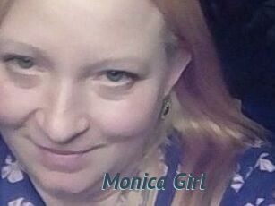 Monica_Girl