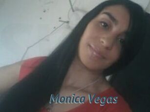 Monica_Vegas