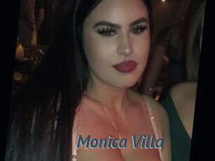 Monica_Villa