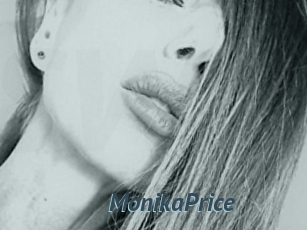 MonikaPrice