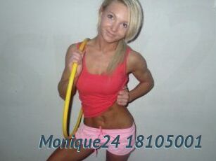 Monique24