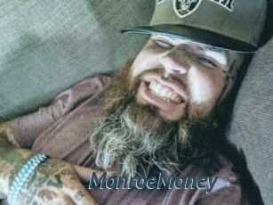 MonroeMoney