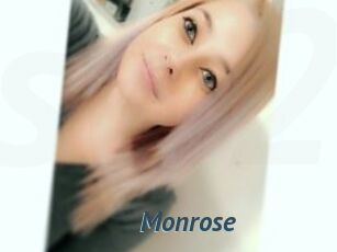 Monrose