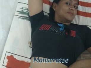 Monseratee