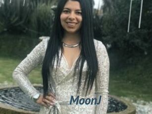 MoonJ