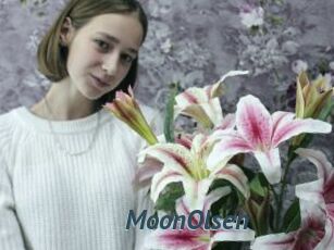 MoonOlsen