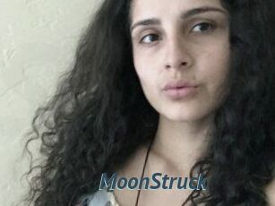 MoonStruck