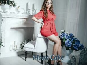 Moon_Cake