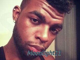 Moonlight21