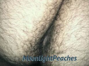 MoonlightPeaches