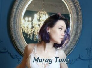 Morag_Tong