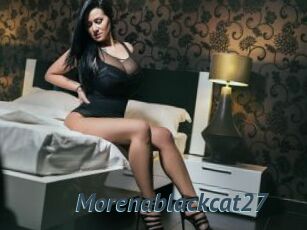 Morenablackcat27