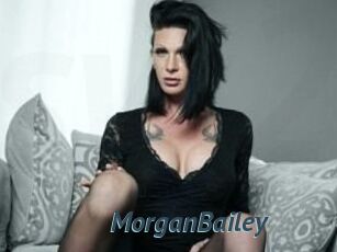 MorganBailey