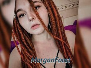 MorganFoost