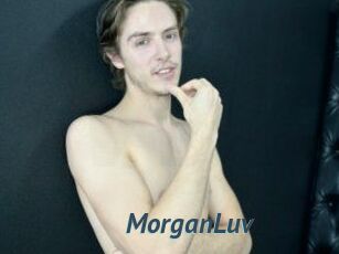 MorganLuv