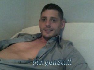 MorganStall