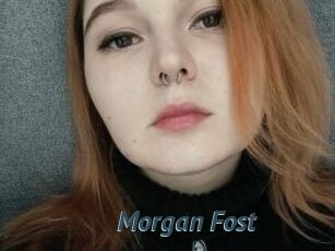 Morgan_Fost