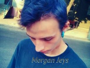 Morgan_Jeys