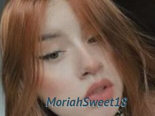 MoriahSweet18